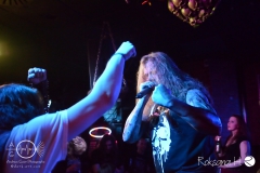 08.03.2019-Minas-Morgul-Berlin_DSC_1909