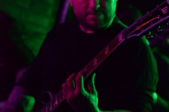 08.03.2019-Minas-Morgul-Berlin_DSC_1919