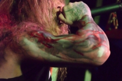 08.03.2019-Minas-Morgul-Berlin_DSC_2062