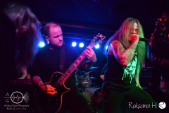 08.03.2019-Minas-Morgul-Berlin_DSC_2078