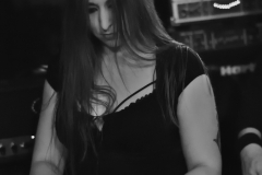 Minas_Morgul_33_ARK_0407