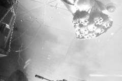 08.03.2019-Thomesis-Berlin_DSC_1380