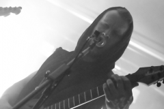 08.03.2019-Thomesis-Berlin_DSC_1388