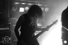 08.03.2019-Thomesis-Berlin_DSC_1402