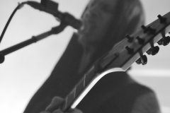 08.03.2019-Thomesis-Berlin_DSC_1490