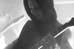 08.03.2019-Thomesis-Berlin_DSC_1492