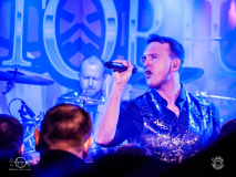 Dragony-Weinheim-Cafe_Central-08-04-2022_TF_1