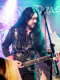 Dragony-Weinheim-Cafe_Central-08-04-2022_TF_12