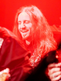 Dragony-Weinheim-Cafe_Central-08-04-2022_TF_13