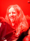 Dragony-Weinheim-Cafe_Central-08-04-2022_TF_15