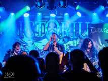 Dragony-Weinheim-Cafe_Central-08-04-2022_TF_18