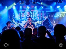 Dragony-Weinheim-Cafe_Central-08-04-2022_TF_19