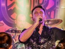 Dragony-Weinheim-Cafe_Central-08-04-2022_TF_20