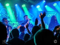 Dragony-Weinheim-Cafe_Central-08-04-2022_TF_21