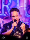 Dragony-Weinheim-Cafe_Central-08-04-2022_TF_3
