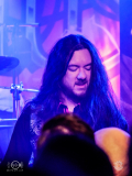 Dragony-Weinheim-Cafe_Central-08-04-2022_TF_4