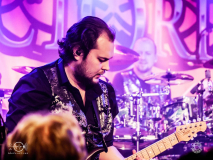 Dragony-Weinheim-Cafe_Central-08-04-2022_TF_5