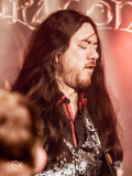 Dragony-Weinheim-Cafe_Central-08-04-2022_TF_6