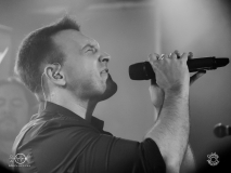 Dragony-Weinheim-Cafe_Central-08-04-2022_TF_7