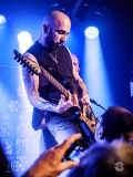 Fallen_Sanctuary-Weinheim-Cafe_Central-13-04-2022-TF-13