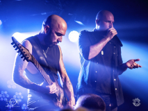 Fallen_Sanctuary-Weinheim-Cafe_Central-13-04-2022-TF-14