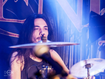 Fallen_Sanctuary-Weinheim-Cafe_Central-13-04-2022-TF-15