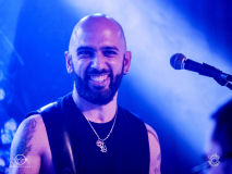 Fallen_Sanctuary-Weinheim-Cafe_Central-13-04-2022-TF-16