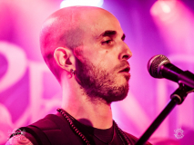 Fallen_Sanctuary-Weinheim-Cafe_Central-13-04-2022-TF-17