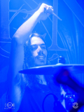 Fallen_Sanctuary-Weinheim-Cafe_Central-13-04-2022-TF-19