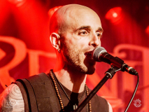Fallen_Sanctuary-Weinheim-Cafe_Central-13-04-2022-TF-2