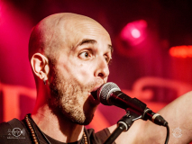Fallen_Sanctuary-Weinheim-Cafe_Central-13-04-2022-TF-3