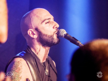 Fallen_Sanctuary-Weinheim-Cafe_Central-13-04-2022-TF-4