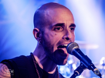 Fallen_Sanctuary-Weinheim-Cafe_Central-13-04-2022-TF-6