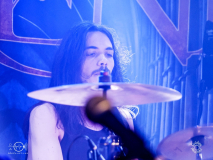 Fallen_Sanctuary-Weinheim-Cafe_Central-13-04-2022-TF-7