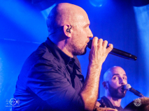Fallen_Sanctuary-Weinheim-Cafe_Central-13-04-2022-TF-8