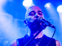 Fallen_Sanctuary-Weinheim-Cafe_Central-13-04-2022-TF-9