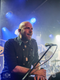 Serenity-Weinheim-Cafe_Central-13-04-2022-TF-11