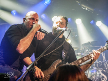 Serenity-Weinheim-Cafe_Central-13-04-2022-TF-14