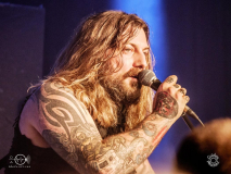 Serenity-Weinheim-Cafe_Central-13-04-2022-TF-16