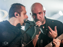 Serenity-Weinheim-Cafe_Central-13-04-2022-TF-18