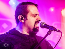 Serenity-Weinheim-Cafe_Central-13-04-2022-TF-20