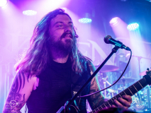 Serenity-Weinheim-Cafe_Central-13-04-2022-TF-21