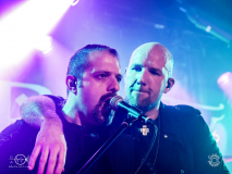 Serenity-Weinheim-Cafe_Central-13-04-2022-TF-22