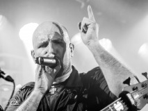 Serenity-Weinheim-Cafe_Central-13-04-2022-TF-26