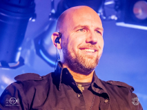 Serenity-Weinheim-Cafe_Central-13-04-2022-TF-3