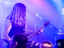 Serenity-Weinheim-Cafe_Central-13-04-2022-TF-39