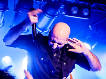 Serenity-Weinheim-Cafe_Central-13-04-2022-TF-5