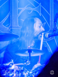 Serenity-Weinheim-Cafe_Central-13-04-2022-TF-6