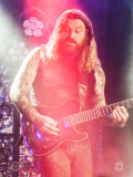 Serenity-Weinheim-Cafe_Central-13-04-2022-TF-7
