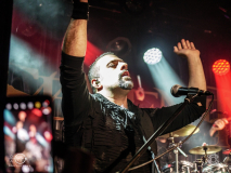 Serenity-Weinheim-Cafe_Central-13-04-2022-TF-8